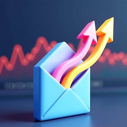 E-Mail-Marketing 2025: Die wahren Erfolgsfaktoren